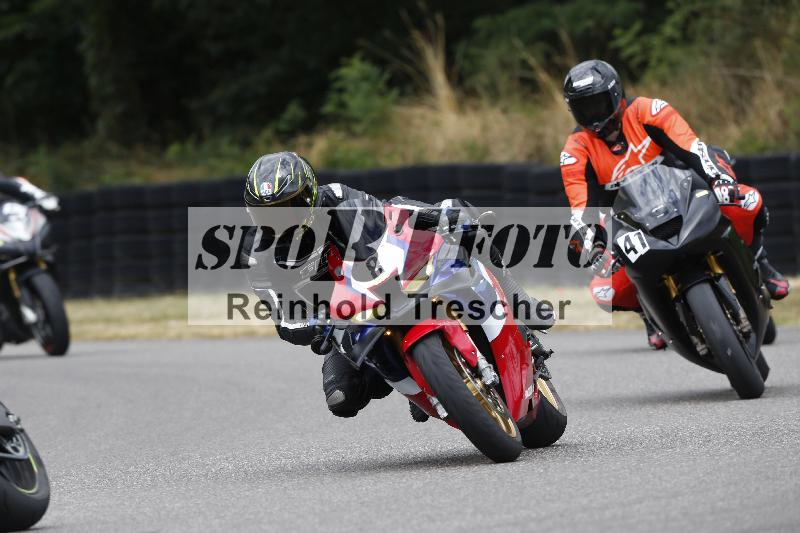 Archiv-2025/32 07.07.2025 Plüss Moto Sport ADR/Einsteiger/8